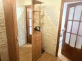 2-комнатная квартира · 53 м² · 2/5 этаж, мкр Айнабулак-3 117а за 37.5 млн ₸ в Алматы, Жетысуский р-н — фото 11