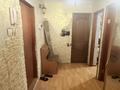 2-комнатная квартира · 53 м² · 2/5 этаж, мкр Айнабулак-3 117а за 37.5 млн ₸ в Алматы, Жетысуский р-н — фото 12