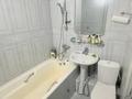 2-комнатная квартира · 53 м² · 2/5 этаж, мкр Айнабулак-3 117а за 37.5 млн ₸ в Алматы, Жетысуский р-н — фото 13