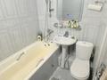 2-комнатная квартира · 53 м² · 2/5 этаж, мкр Айнабулак-3 117а за 37.5 млн ₸ в Алматы, Жетысуский р-н — фото 14