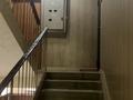 2-комнатная квартира · 53 м² · 2/5 этаж, мкр Айнабулак-3 117а за 37.5 млн ₸ в Алматы, Жетысуский р-н — фото 16