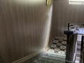 2-комнатная квартира · 53 м² · 2/5 этаж, мкр Айнабулак-3 117а за 37.5 млн ₸ в Алматы, Жетысуский р-н — фото 18