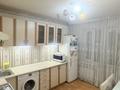 2-комнатная квартира · 53 м² · 2/5 этаж, мкр Айнабулак-3 117а за 37.5 млн ₸ в Алматы, Жетысуский р-н — фото 2