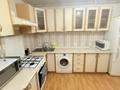 2-комнатная квартира · 53 м² · 2/5 этаж, мкр Айнабулак-3 117а за 37.5 млн ₸ в Алматы, Жетысуский р-н — фото 3