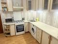 2-комнатная квартира · 53 м² · 2/5 этаж, мкр Айнабулак-3 117а за 37.5 млн ₸ в Алматы, Жетысуский р-н — фото 4