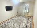 2-комнатная квартира · 53 м² · 2/5 этаж, мкр Айнабулак-3 117а за 37.5 млн ₸ в Алматы, Жетысуский р-н — фото 5