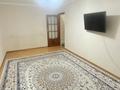 2-комнатная квартира · 53 м² · 2/5 этаж, мкр Айнабулак-3 117а за 37.5 млн ₸ в Алматы, Жетысуский р-н — фото 6