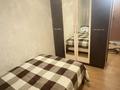 2-комнатная квартира · 53 м² · 2/5 этаж, мкр Айнабулак-3 117а за 37.5 млн ₸ в Алматы, Жетысуский р-н — фото 9