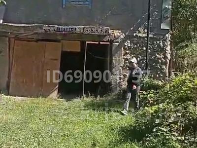 Дача · 3 комнаты · 70 м² · 8.3 сот., Нива 41 — Дачный массив Нива за 14 млн 〒 в Алматы, Медеуский р-н