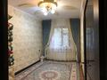 5-комнатная квартира, 100 м², 2/5 этаж, Мкр Карасу 85 — 8 Марта за 49 млн 〒 в Шымкенте, Аль-Фарабийский р-н — фото 21