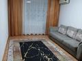 1-комнатная квартира · 34 м² · 1/5 этаж, Гагарина 63/1 — Джамбульская за 140 000 ₸ в Павлодаре