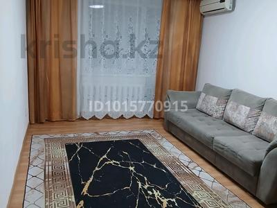 1-комнатная квартира · 34 м² · 1/5 этаж, Гагарина 63/1 — Джамбульская за 140 000 ₸ в Павлодаре