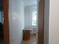 1-комнатная квартира · 34 м² · 1/5 этаж, Гагарина 63/1 — Джамбульская за 140 000 ₸ в Павлодаре — фото 2