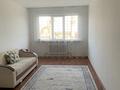 2-бөлмелі пәтер · 64 м² · 5/9 қабат, мкр Жас Канат 1/18, бағасы: 34 млн ₸ в Алматы, Турксибский р-н