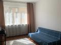 2-бөлмелі пәтер · 64 м² · 5/9 қабат, мкр Жас Канат 1/18, бағасы: 34 млн ₸ в Алматы, Турксибский р-н — фото 2