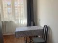 2-бөлмелі пәтер · 64 м² · 5/9 қабат, мкр Жас Канат 1/18, бағасы: 34 млн ₸ в Алматы, Турксибский р-н — фото 3