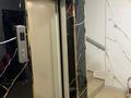 2-бөлмелі пәтер · 64 м² · 5/9 қабат, мкр Жас Канат 1/18, бағасы: 34 млн ₸ в Алматы, Турксибский р-н — фото 6