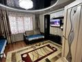 2-бөлмелі пәтер · 52 м² · 1/5 қабат, Б Абая 49 — Аргын, Лаура, Кенсарай , Гарден, бағасы: 15 000 ₸ в  — фото 4