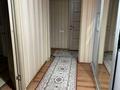 2-бөлмелі пәтер · 52 м² · 1/5 қабат, Б Абая 49 — Аргын, Лаура, Кенсарай , Гарден, бағасы: 15 000 ₸ в  — фото 7