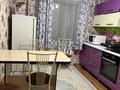 2-бөлмелі пәтер · 52 м² · 1/5 қабат, Б Абая 49 — Аргын, Лаура, Кенсарай , Гарден, бағасы: 15 000 ₸ в  — фото 2