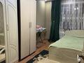 2-бөлмелі пәтер · 52 м² · 1/5 қабат, Б Абая 49 — Аргын, Лаура, Кенсарай , Гарден, бағасы: 15 000 ₸ в  — фото 9