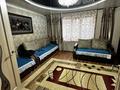 2-бөлмелі пәтер · 52 м² · 1/5 қабат, Б Абая 49 — Аргын, Лаура, Кенсарай , Гарден, бағасы: 15 000 ₸ в  — фото 5
