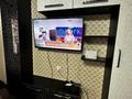 2-бөлмелі пәтер · 52 м² · 1/5 қабат, Б Абая 49 — Аргын, Лаура, Кенсарай , Гарден, бағасы: 15 000 ₸ в  — фото 6