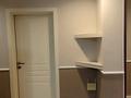 4-бөлмелі пәтер · 78 м² · 3/10 қабат, мкр 8, 101 стрелковой бригады 6/1, бағасы: 29 млн ₸ в Актобе — фото 6