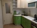 4-бөлмелі пәтер · 78 м² · 3/10 қабат, мкр 8, 101 стрелковой бригады 6/1, бағасы: 29 млн ₸ в Актобе — фото 8