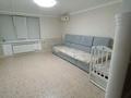 4-бөлмелі пәтер · 78 м² · 3/10 қабат, мкр 8, 101 стрелковой бригады 6/1, бағасы: 29 млн ₸ в Актобе — фото 12