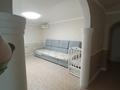 4-бөлмелі пәтер · 78 м² · 3/10 қабат, мкр 8, 101 стрелковой бригады 6/1, бағасы: 29 млн ₸ в Актобе — фото 13