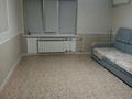 4-бөлмелі пәтер · 78 м² · 3/10 қабат, мкр 8, 101 стрелковой бригады 6/1, бағасы: 29 млн ₸ в Актобе — фото 15