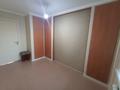 4-бөлмелі пәтер · 78 м² · 3/10 қабат, мкр 8, 101 стрелковой бригады 6/1, бағасы: 29 млн ₸ в Актобе — фото 20