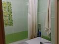 4-бөлмелі пәтер · 78 м² · 3/10 қабат, мкр 8, 101 стрелковой бригады 6/1, бағасы: 29 млн ₸ в Актобе — фото 21