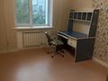 4-бөлмелі пәтер · 78 м² · 3/10 қабат, мкр 8, 101 стрелковой бригады 6/1, бағасы: 29 млн ₸ в Актобе — фото 23