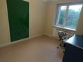 4-бөлмелі пәтер · 78 м² · 3/10 қабат, мкр 8, 101 стрелковой бригады 6/1, бағасы: 29 млн ₸ в Актобе — фото 24