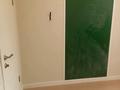 4-бөлмелі пәтер · 78 м² · 3/10 қабат, мкр 8, 101 стрелковой бригады 6/1, бағасы: 29 млн ₸ в Актобе — фото 26