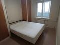 4-бөлмелі пәтер · 78 м² · 3/10 қабат, мкр 8, 101 стрелковой бригады 6/1, бағасы: 29 млн ₸ в Актобе — фото 16