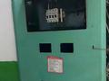 4-бөлмелі пәтер · 78 м² · 3/10 қабат, мкр 8, 101 стрелковой бригады 6/1, бағасы: 29 млн ₸ в Актобе — фото 29