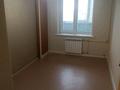 4-бөлмелі пәтер · 78 м² · 3/10 қабат, мкр 8, 101 стрелковой бригады 6/1, бағасы: 29 млн ₸ в Актобе — фото 18