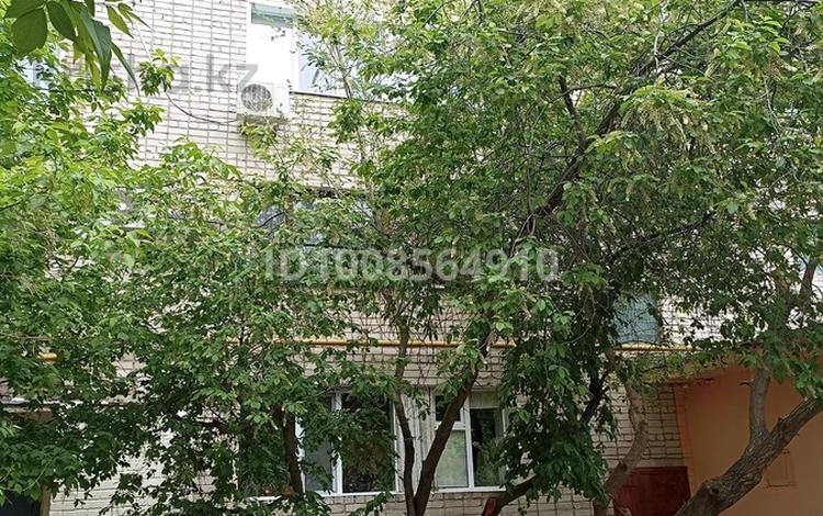 4-бөлмелі пәтер · 78 м² · 3/10 қабат, мкр 8, 101 стрелковой бригады 6/1, бағасы: 29 млн ₸ в Актобе — фото 8