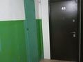 4-бөлмелі пәтер · 78 м² · 3/10 қабат, мкр 8, 101 стрелковой бригады 6/1, бағасы: 29 млн ₸ в Актобе — фото 2