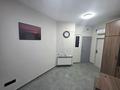 Свободное назначение · 17.5 м² за 250 000 ₸ в Алматы, Медеуский р-н — фото 2