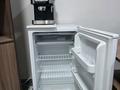 Свободное назначение · 17.5 м² за 250 000 ₸ в Алматы, Медеуский р-н — фото 3