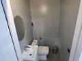 Свободное назначение · 17.5 м² за 250 000 ₸ в Алматы, Медеуский р-н — фото 6