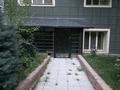 Свободное назначение · 17.5 м² за 250 000 ₸ в Алматы, Медеуский р-н — фото 7