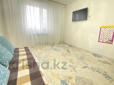 1-комнатная квартира · 39 м² · 5/5 этаж, Алтын Орда за 14 млн 〒 в Актобе