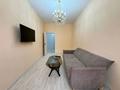 3 бөлме · 75 м² · 3/4 қабат, Темирязева 55, бағасы: 70 000 ₸ в Алматы, Бостандыкский р-н