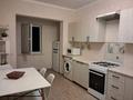3 бөлме · 75 м² · 3/4 қабат, Темирязева 55, бағасы: 70 000 ₸ в Алматы, Бостандыкский р-н — фото 2
