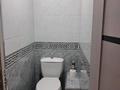 3 бөлме · 75 м² · 3/4 қабат, Темирязева 55, бағасы: 70 000 ₸ в Алматы, Бостандыкский р-н — фото 3